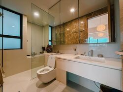 D'Leedon (D10), Condominium #521157431